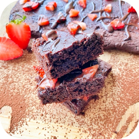 coko brownies_550x450_1